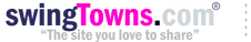 Northern Territory swingers